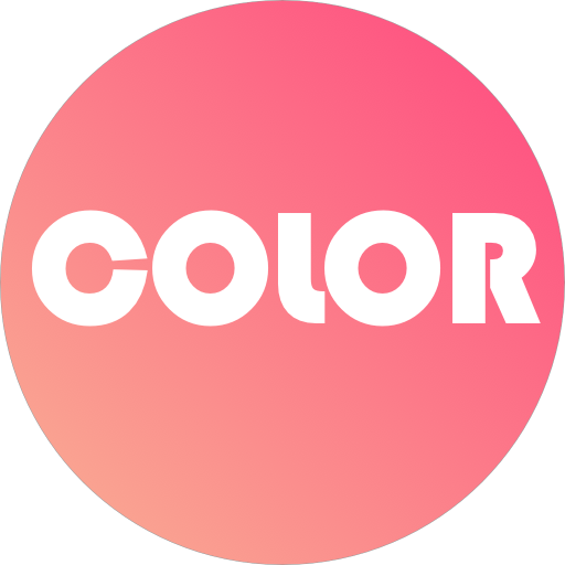 Color WallpaperCompany Logo
